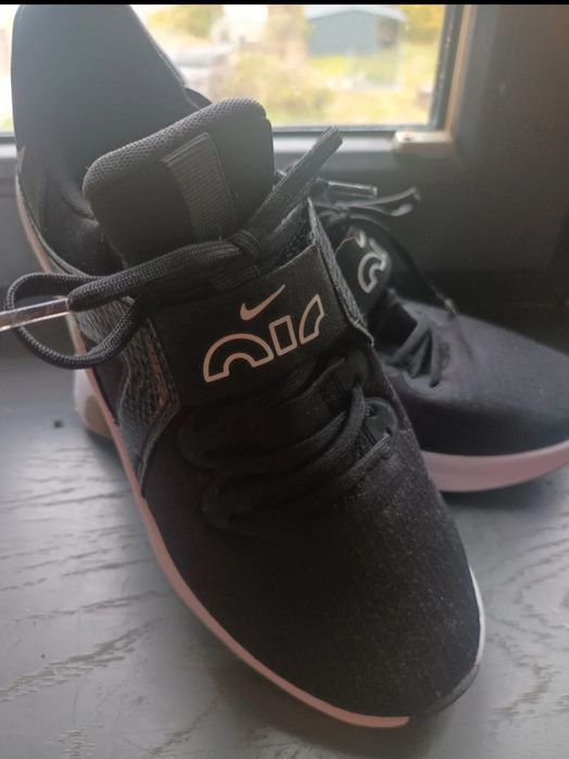 Sprzedam buty Nike Air Max