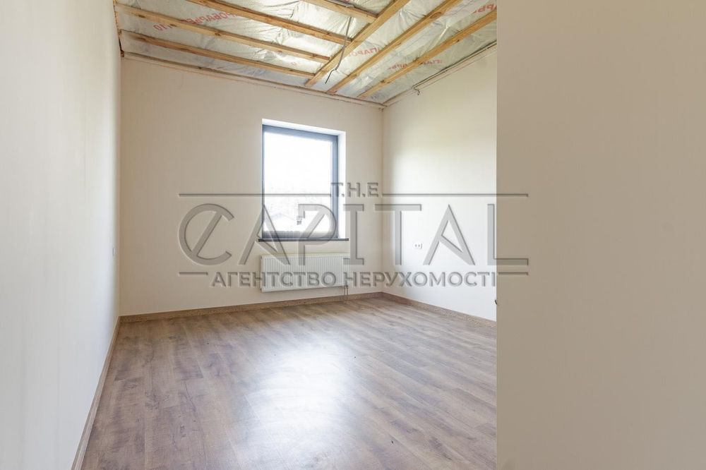 Будинок за адресою вул. Путивльська (площа 166 м²) - Atlanta.ua - фото 6