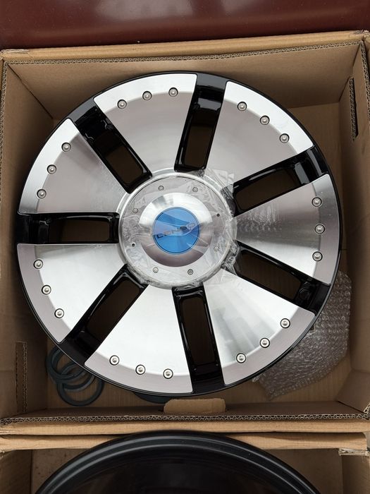 Nowe Felgi Lenso. R17 5x100. Vw, Golf,Polo, Skoda,Rapid,Scala,Seat,Audi