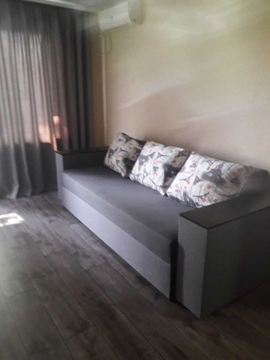 Безкоштовне Житло