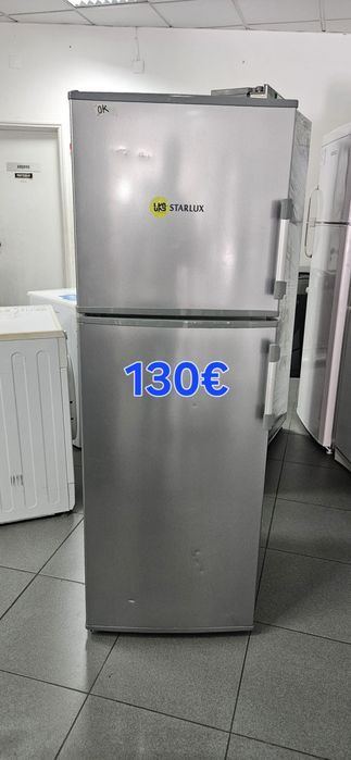 FRIGORIFICOS COMBINADOS (entrega gratuita) 10% DE DESCONTO