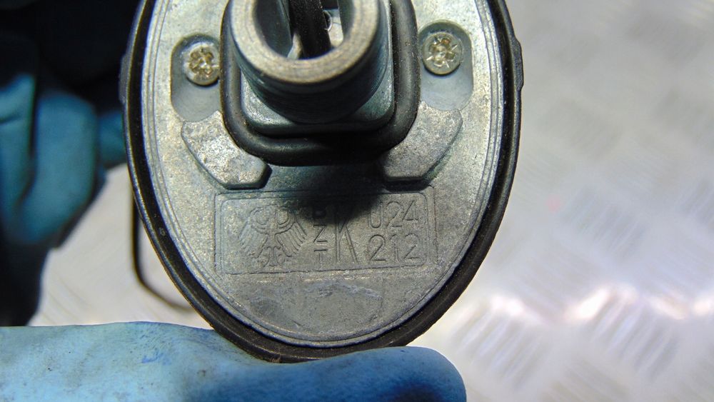 antena dachowa opel zafira b astra h navi eu