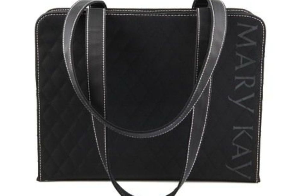 Продам сумку mery kay