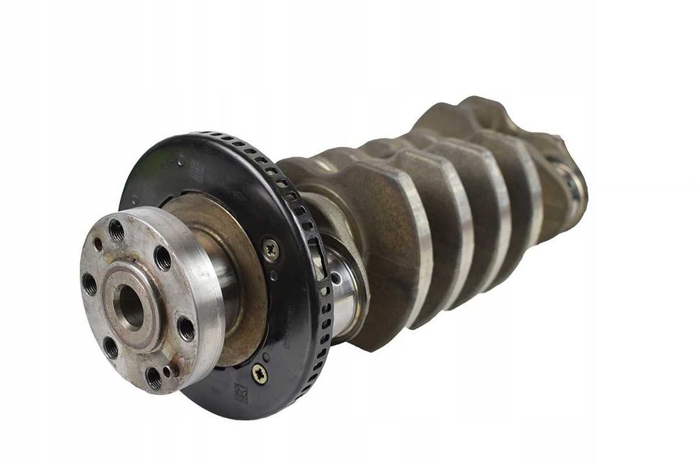 Cambota para motor Opel Insignia - Fiat - Saab - a20dth - 2.0 CDTI