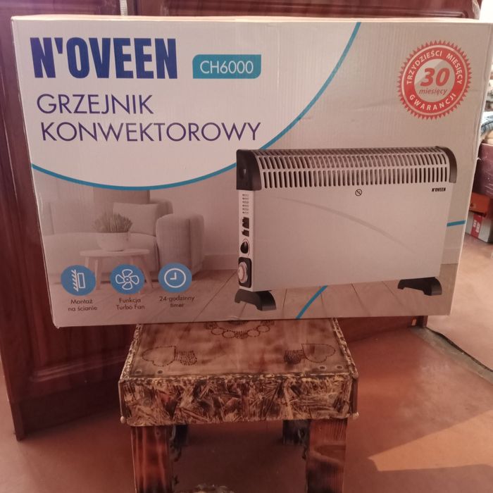 Продам обогреватель