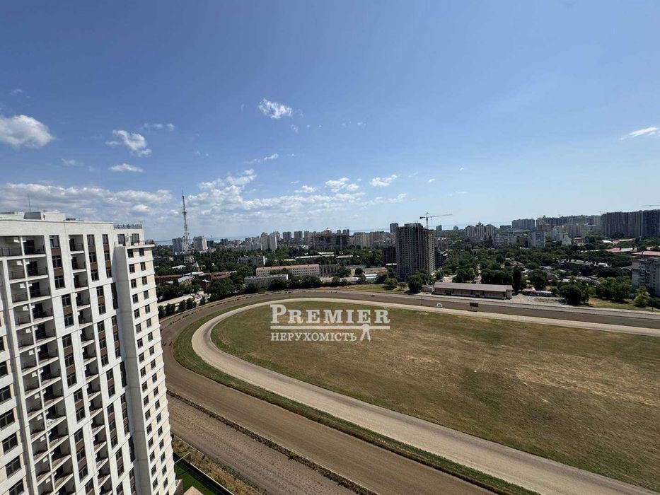 2-rooms apartment apartment by the address st. Kulikovo pole pl Oktyabrskoy revolyutsii pl (area 60 m²) - Atlanta.ua - photo 8