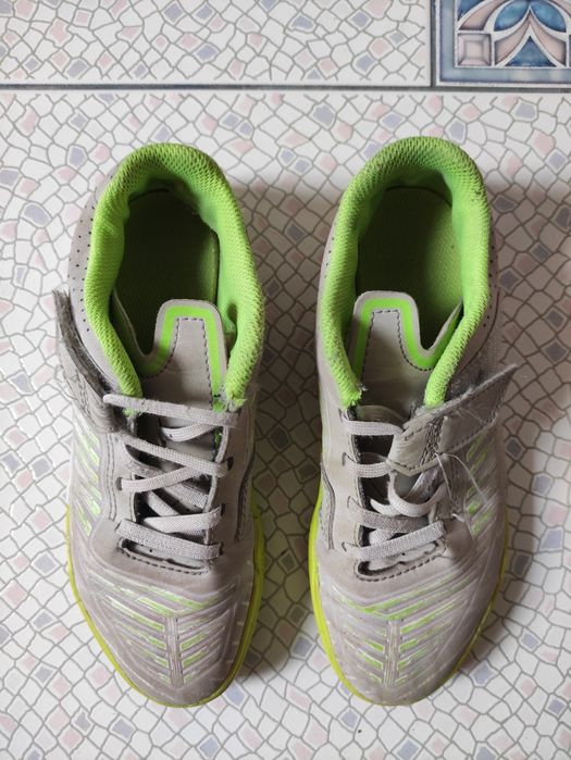 Buty halówki Imviso GINKA r.33