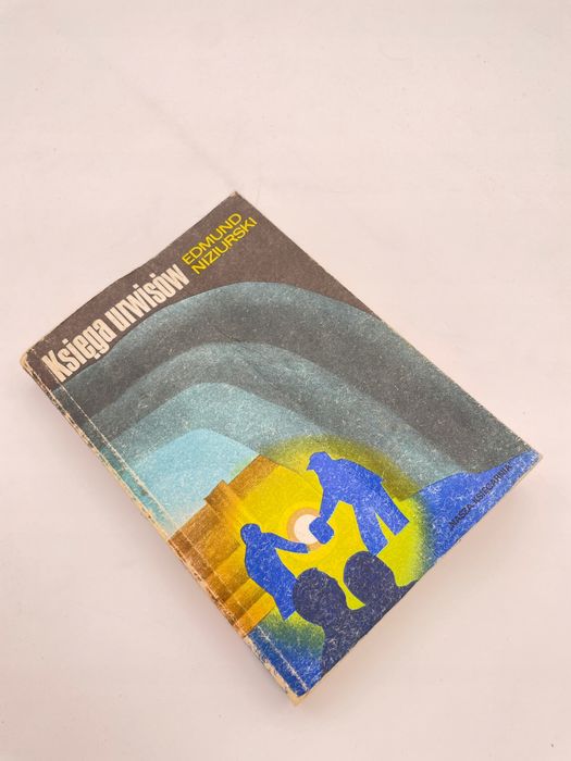 Księga Urwisów E. Niziurski E.niziurski