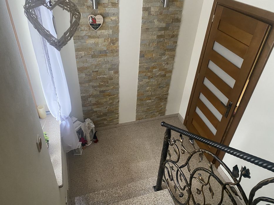 Tanie noclegi w gorach, Bialka Bukowina, Jurgow