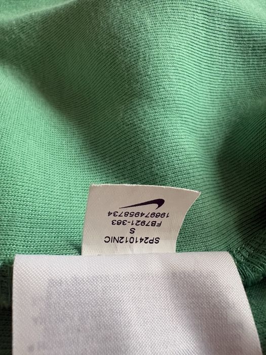 Nike Tech Fleece