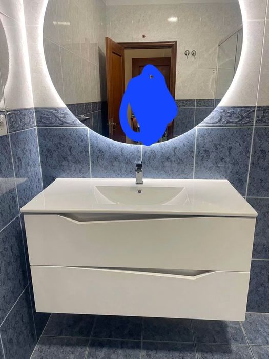 Serviço de Pichelaria