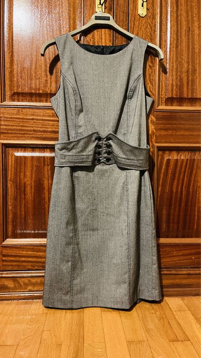 Vestidos de verão