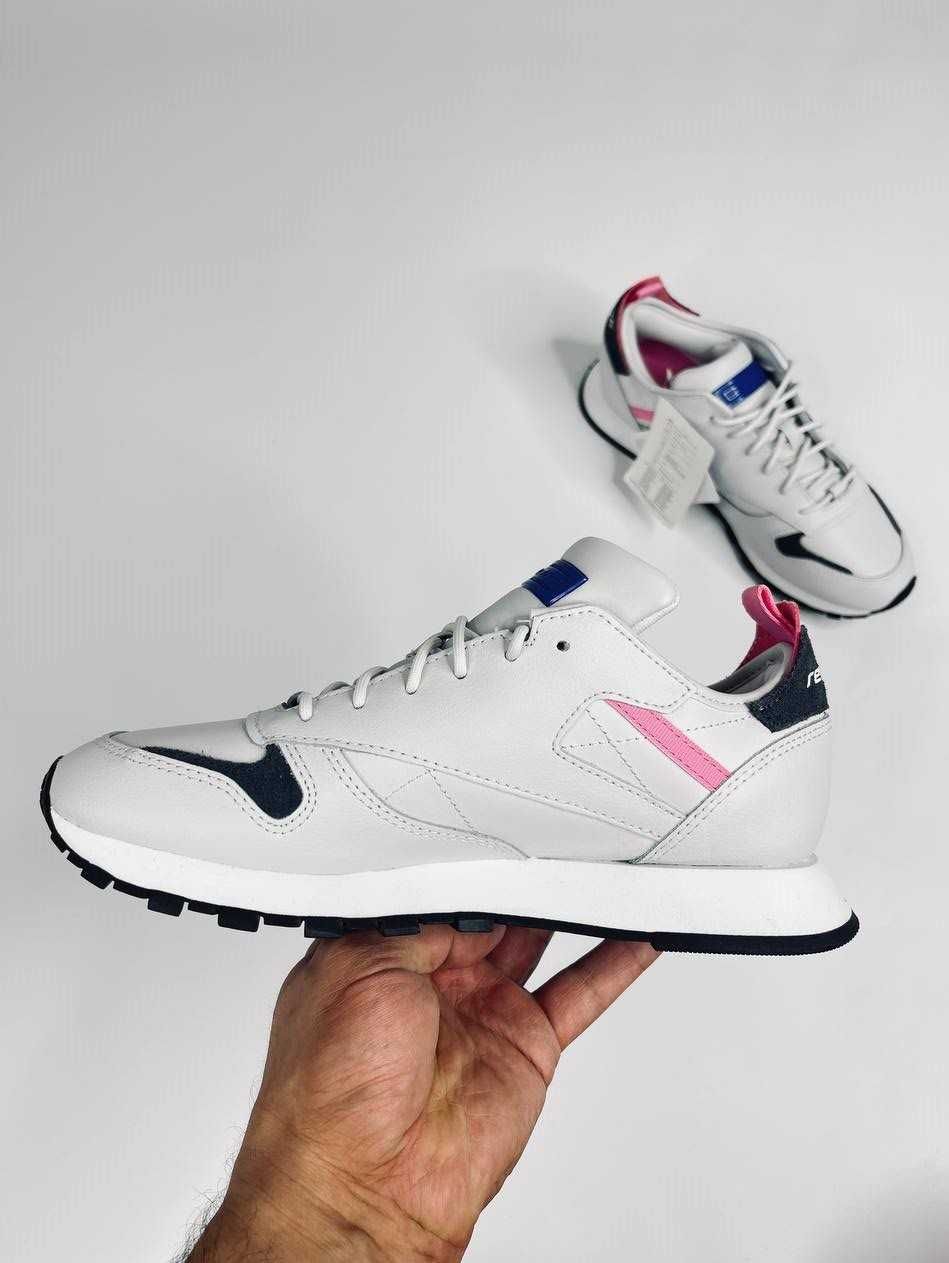 Reebok fv3537 sale