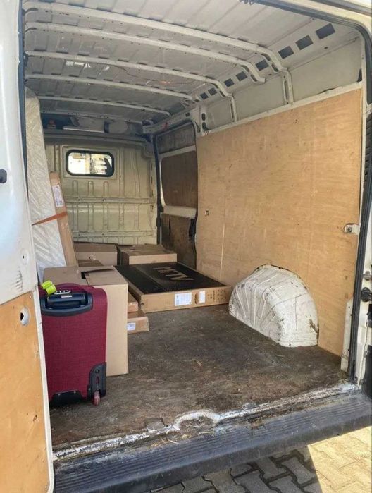 Грузовое такси, Перевозки Харьков, Грузоперевозки Вантажні перевезення