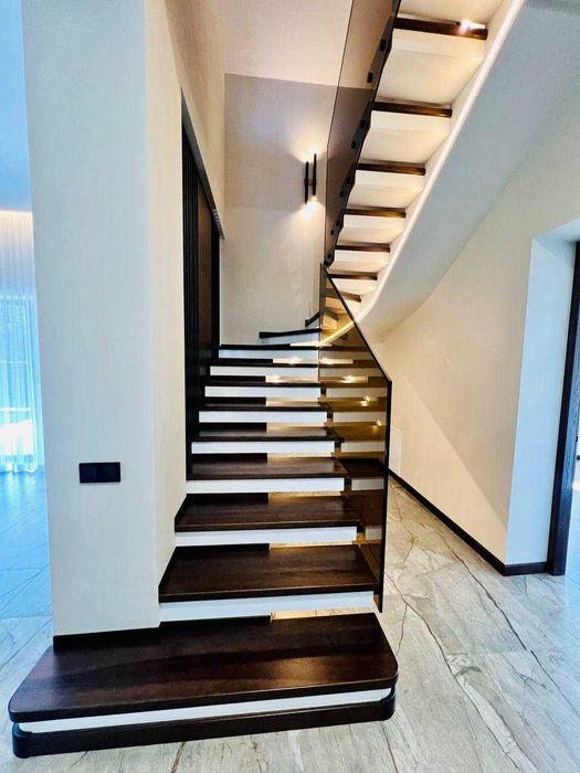 Продам будинок в с.Шкуринці 2187