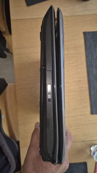 Laptop Asus F50G