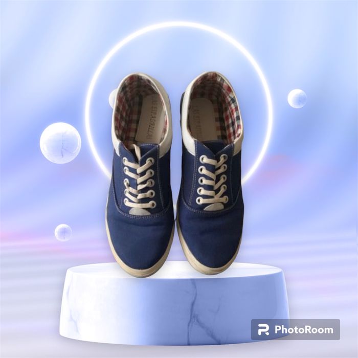 Вансы кеды женские