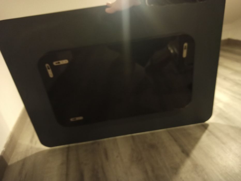 Espelho de quarto ou WC