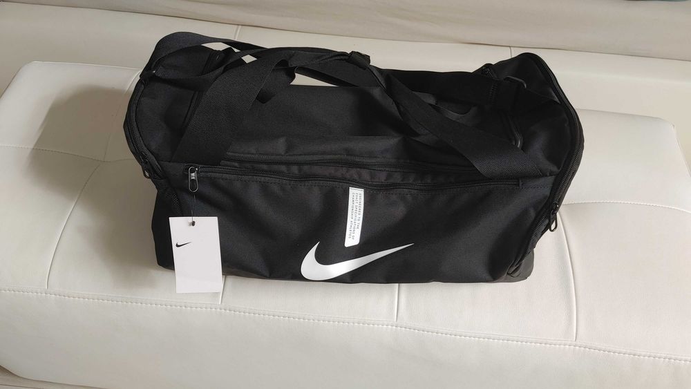 Torba Nike treningowa Nowa orginalna