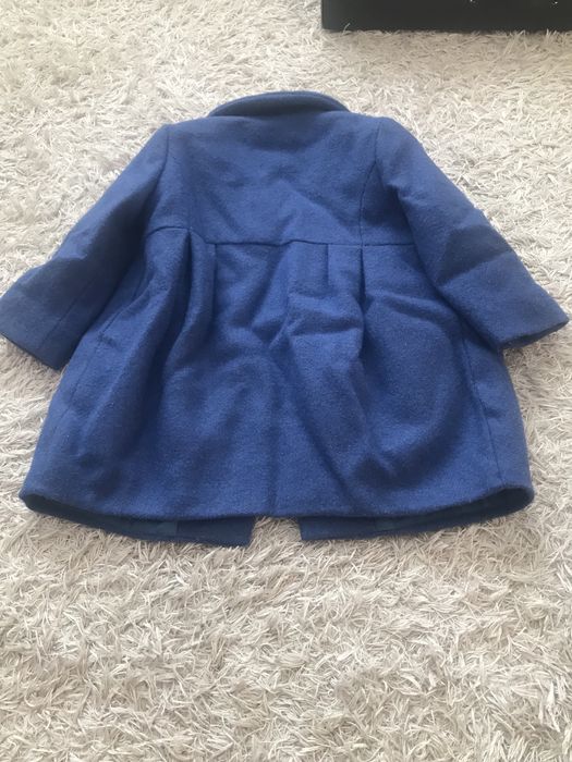 Sobretudo pili carrrera