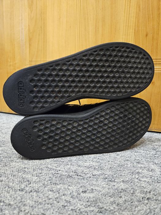 Buty adidasy ADIDAS Star Wars 39