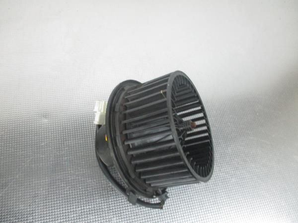 Motor da chauffage / sofagem VOLKSWAGEN Transporter V Kombi (7HB, 7HJ,