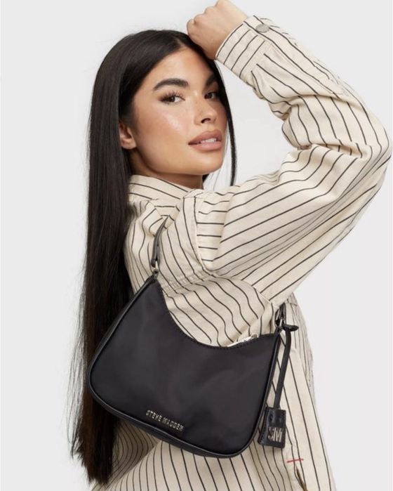 сумка Steve Madden