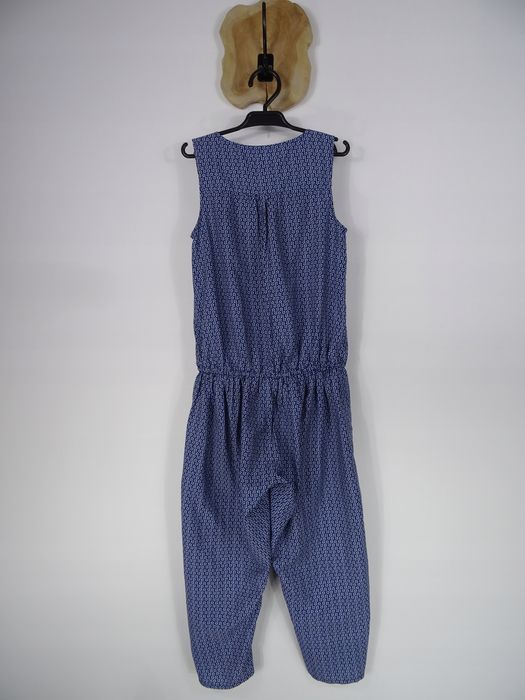 Kombinezon długi Next 134 9 lat