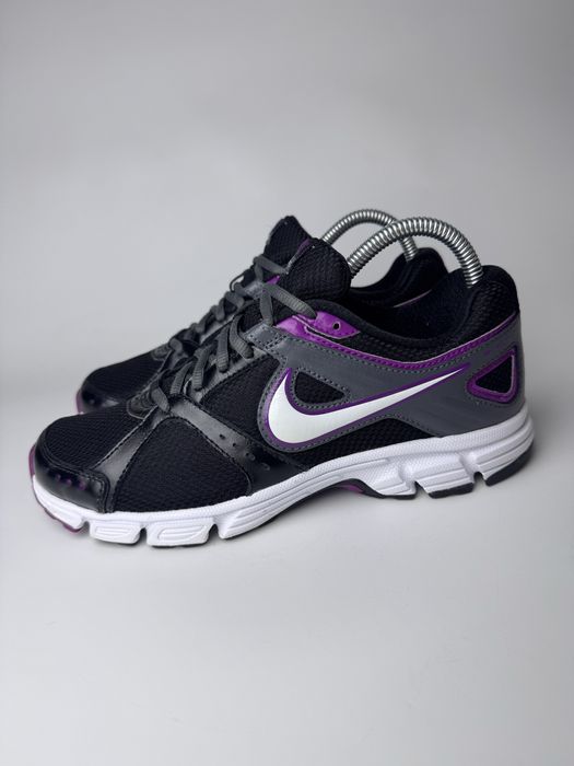 39р. Кросівки Nike Downshifter 4