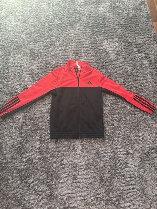 олімпійка adidas