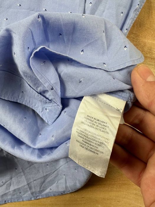 Рубашка ральф рубашка ralf lauren