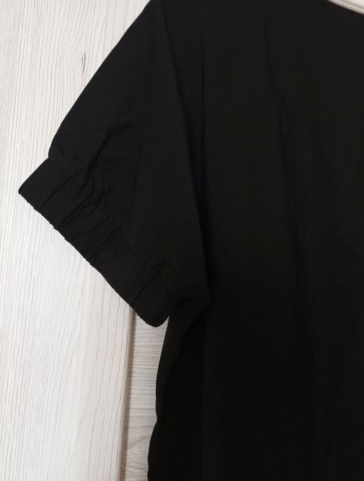Bluzka Reserved S/M