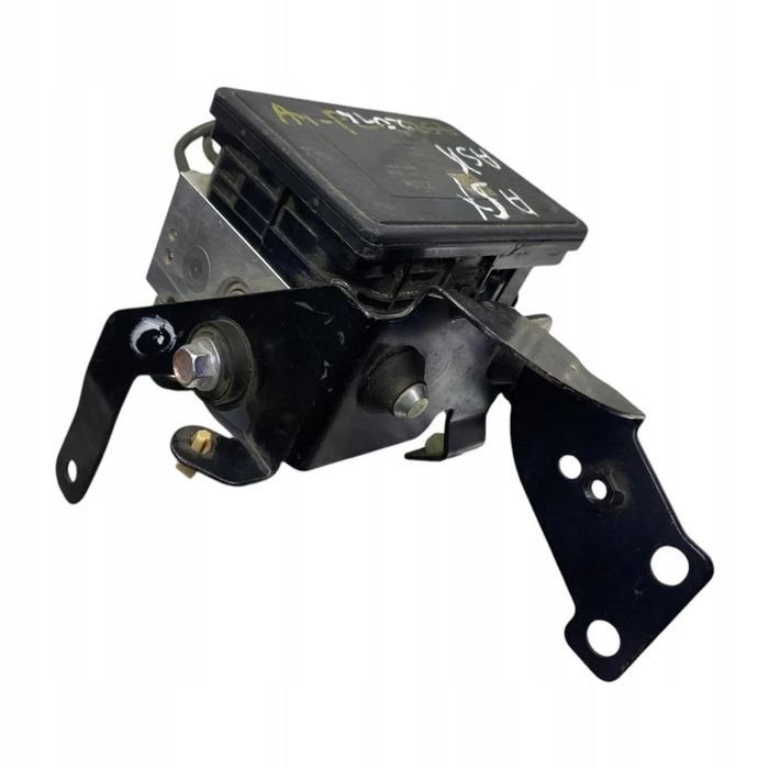 POMPA ABS MITSUBISHI ASX 4670B262