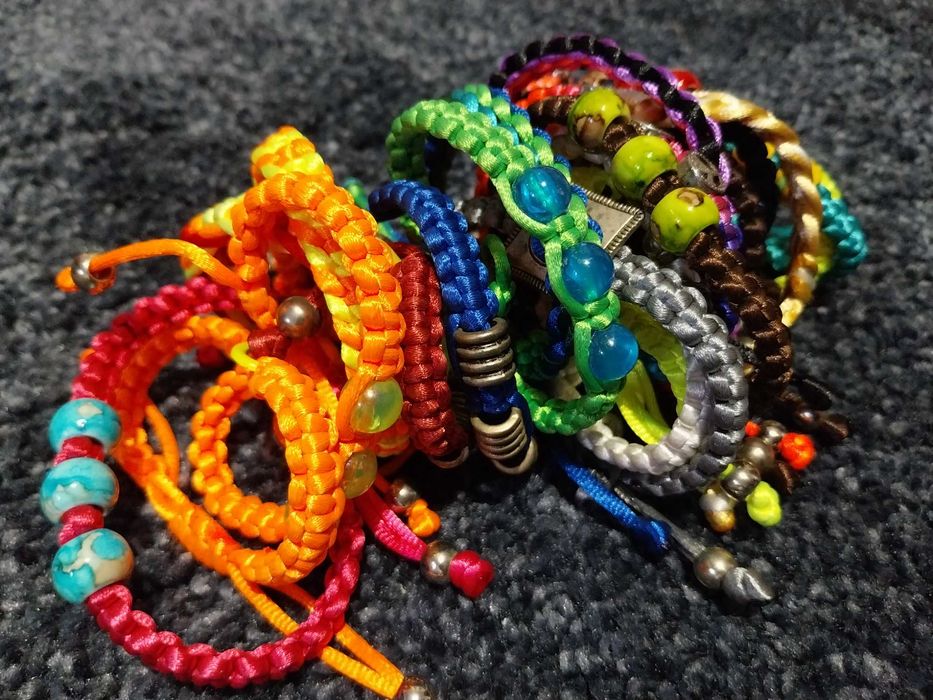 Lote 1 - Revenda bijuteria - PROMOÇÃO