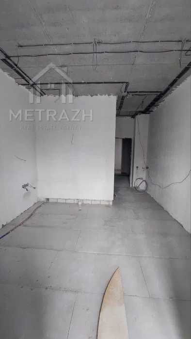 Продам 4к квартиру ЖК Резиденция! Лучшая планировка! (22436)