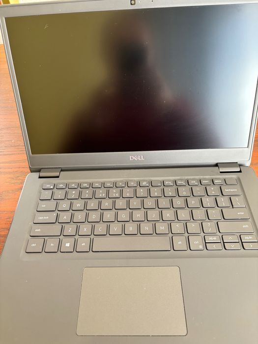 Dell Latitude 3410 i5  / 8 GBRAM / SSD NVMe 512 GB / Win11 pro