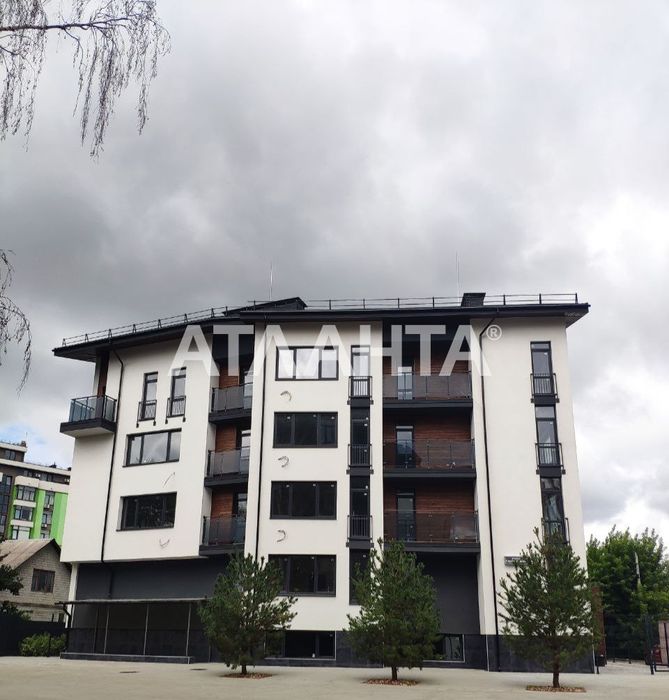 1к.м.Васильківська з ремонтом та паркомісцем. Постанови