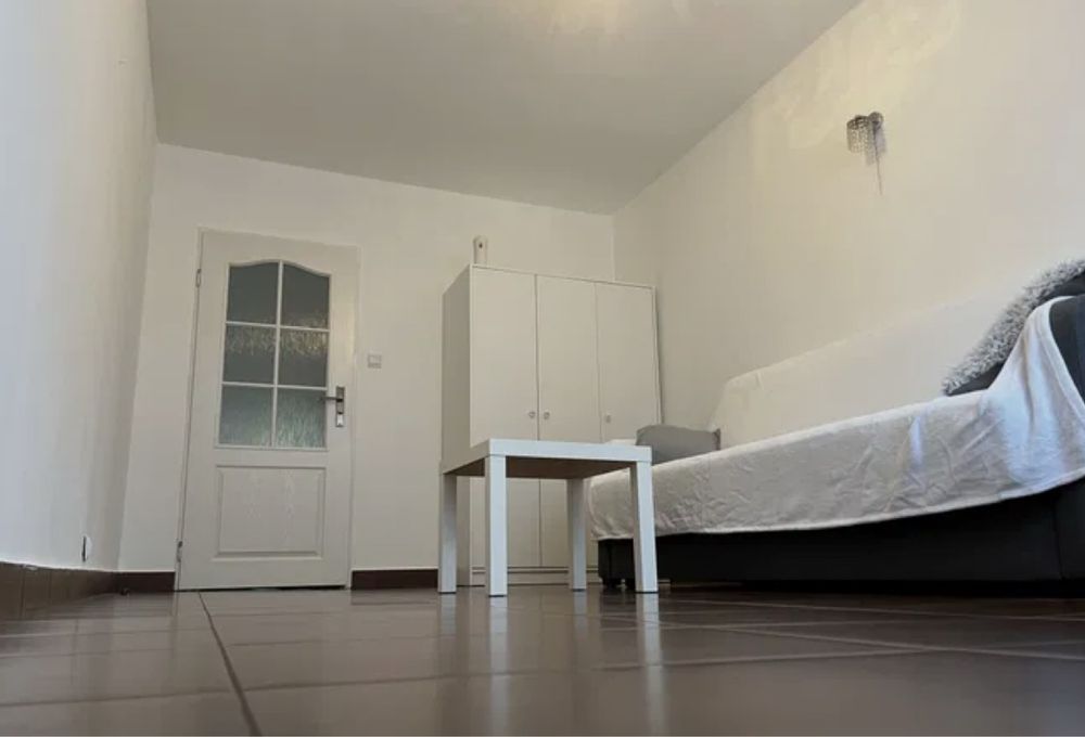 Pokój do wynajęcia blisko Rynku ul.Kurkowa