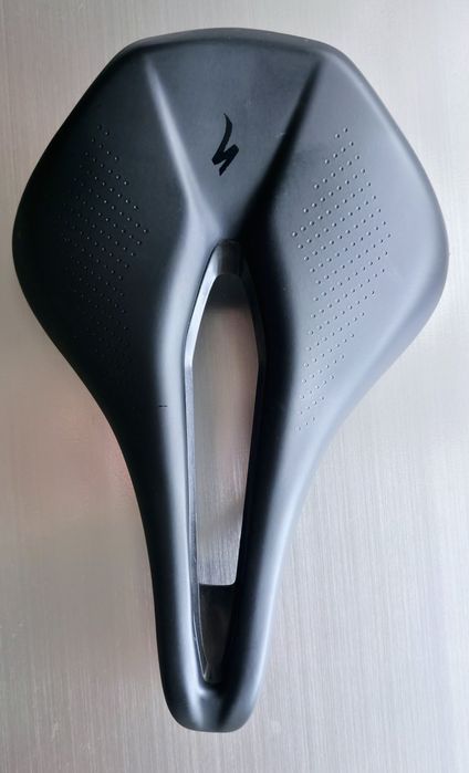 Siodełko Specialized Power 155mm