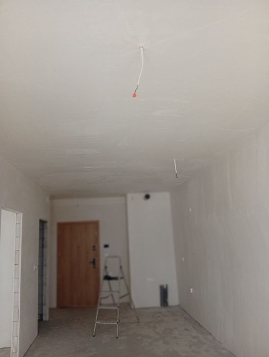Sprzedam Mieszkanie 43 m² Katowice Zabrska 15 - Widok 6