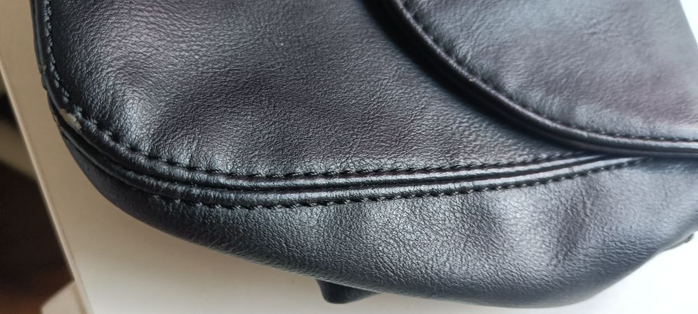 Torebka Guess, listonoszka Guess