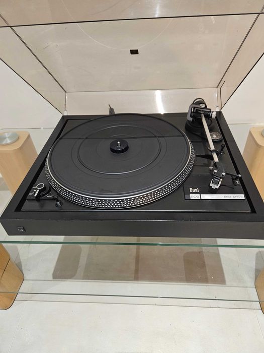 Sprzedam Gramofon