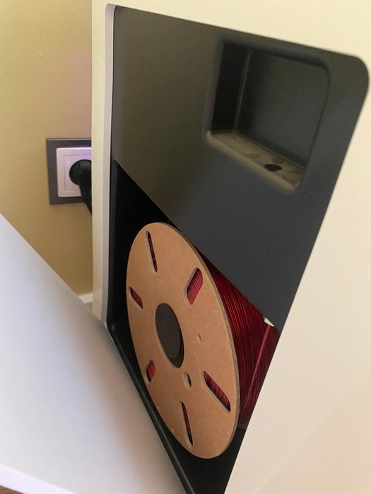 Drukarka 3D Skriware 2