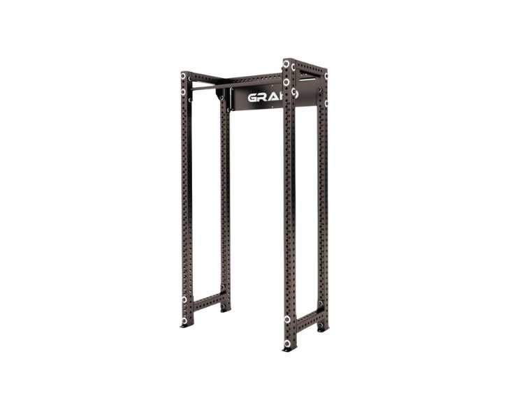 Klatka do ćwiczeń Power Rack GR01