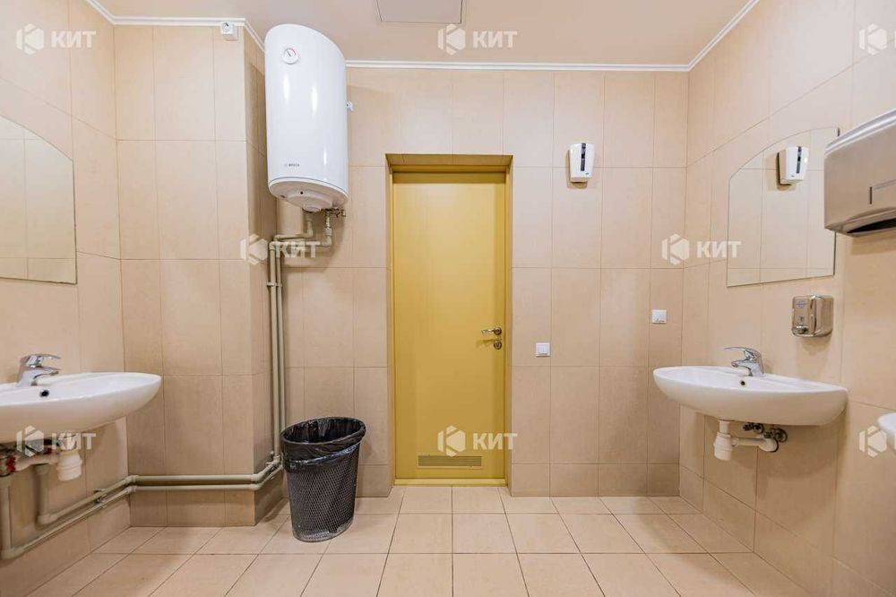 Офіс. 50м2 Центр (м. Университет, ул. Каразина 2) 133337