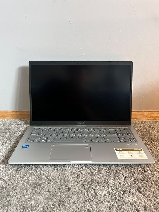Asus vivobook 15 X515EA