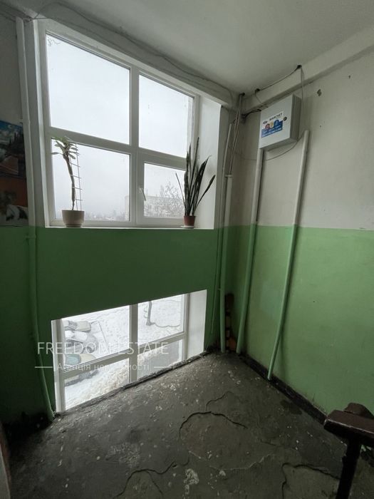 27 тыс ‼️‼️2-ком квартира/пр-т Ново-Баварский/Сертификат/43,5 м2