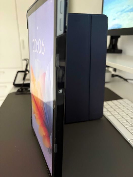 Lenovo Tab 10.1 Inch