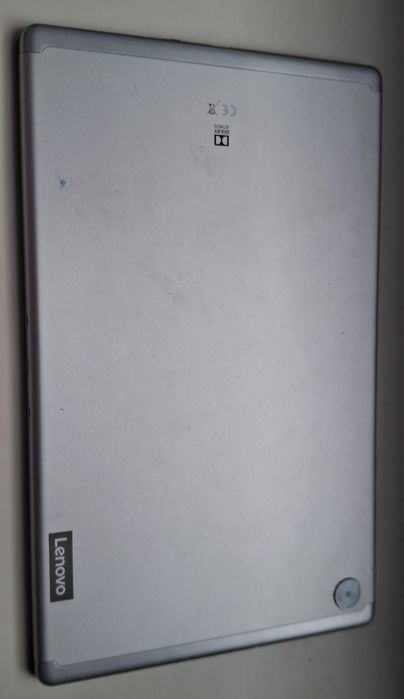 Планшет Lenovo Tab10 M
