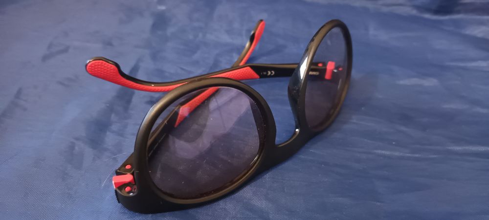 Carrera 5048/S (também referido pelo código de cor 306/06)